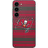 NFL Tampa Bay Buccaneers Trailblazer Galaxy S23 Skin