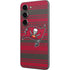 NFL Tampa Bay Buccaneers Trailblazer Galaxy S23 Skin