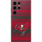 NFL Tampa Bay Buccaneers Trailblazer Galaxy S23 Ultra Skin
