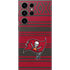 NFL Tampa Bay Buccaneers Trailblazer Galaxy S23 Ultra Skin