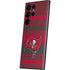 NFL Tampa Bay Buccaneers Trailblazer Galaxy S23 Ultra Skin