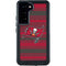 NFL Tampa Bay Buccaneers Trailblazer Galaxy S23 Waterproof Case