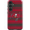 NFL Tampa Bay Buccaneers Trailblazer Galaxy S24 Plus Impact Case