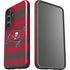 NFL Tampa Bay Buccaneers Trailblazer Galaxy S24 Plus Impact Case