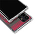 NFL Tampa Bay Buccaneers Trailblazer Galaxy S24 Ultra Clear Case