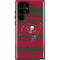 NFL Tampa Bay Buccaneers Trailblazer Galaxy S24 Ultra Impact Case