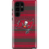 NFL Tampa Bay Buccaneers Trailblazer Galaxy S24 Ultra Impact Case