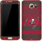 NFL Tampa Bay Buccaneers Trailblazer Galaxy S7 Edge Skin