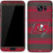 NFL Tampa Bay Buccaneers Trailblazer Galaxy S7 Skin