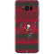 NFL Tampa Bay Buccaneers Trailblazer Galaxy S8 Plus Skin