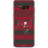 NFL Tampa Bay Buccaneers Trailblazer Galaxy S8 Plus Skin