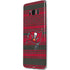 NFL Tampa Bay Buccaneers Trailblazer Galaxy S8 Plus Skin