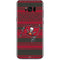 NFL Tampa Bay Buccaneers Trailblazer Galaxy S8 Skin