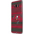 NFL Tampa Bay Buccaneers Trailblazer Galaxy S8 Skin