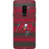 NFL Tampa Bay Buccaneers Trailblazer Galaxy S9 Plus Skin