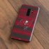 NFL Tampa Bay Buccaneers Trailblazer Galaxy S9 Plus Skin
