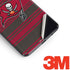 NFL Tampa Bay Buccaneers Trailblazer Galaxy S9 Skin
