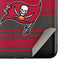 NFL Tampa Bay Buccaneers Trailblazer Galaxy Z Flip Skin
