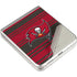 NFL Tampa Bay Buccaneers Trailblazer Galaxy Z Flip3 5G Skin