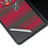 NFL Tampa Bay Buccaneers Trailblazer Galaxy Z Fold3 5G Skin