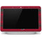 NFL Tampa Bay Buccaneers Trailblazer Google Home Hub Skin