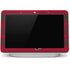 NFL Tampa Bay Buccaneers Trailblazer Google Home Hub Skin