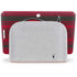 NFL Tampa Bay Buccaneers Trailblazer Google Home Hub Skin