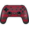 NFL Tampa Bay Buccaneers Trailblazer Google Stadia Controller Skin