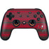 NFL Tampa Bay Buccaneers Trailblazer Google Stadia Controller Skin