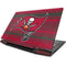 NFL Tampa Bay Buccaneers Trailblazer Lenovo IdeaPad Skin