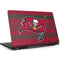 NFL Tampa Bay Buccaneers Trailblazer Dell Inspiron Skin