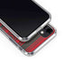 NFL Tampa Bay Buccaneers Trailblazer iPhone 11 Clear Case