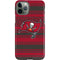 NFL Tampa Bay Buccaneers Trailblazer iPhone 11 Pro Lite Case