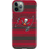 NFL Tampa Bay Buccaneers Trailblazer iPhone 11 Pro Lite Case