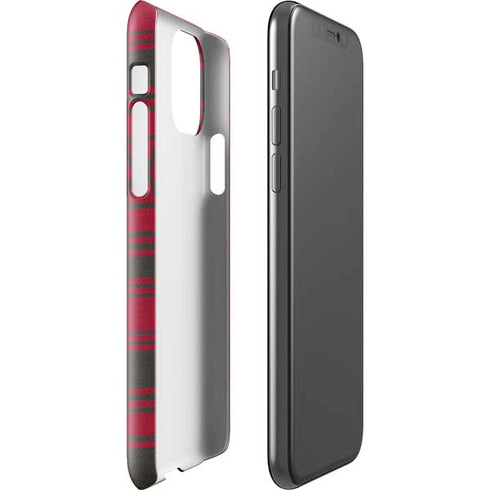 NFL Tampa Bay Buccaneers Trailblazer iPhone 11 Pro Lite Case