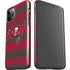 NFL Tampa Bay Buccaneers Trailblazer iPhone 11 Pro Lite Case