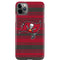 NFL Tampa Bay Buccaneers Trailblazer iPhone 11 Pro Max Lite Case