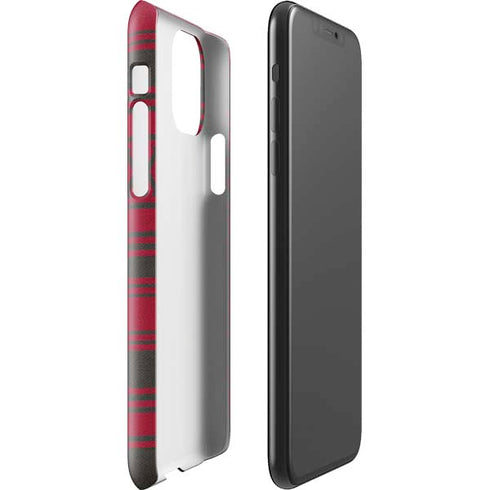 NFL Tampa Bay Buccaneers Trailblazer iPhone 11 Pro Max Lite Case