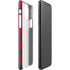 NFL Tampa Bay Buccaneers Trailblazer iPhone 11 Pro Max Lite Case
