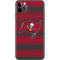 NFL Tampa Bay Buccaneers Trailblazer iPhone 11 Pro Max Skin
