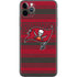 NFL Tampa Bay Buccaneers Trailblazer iPhone 11 Pro Max Skin
