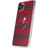 NFL Tampa Bay Buccaneers Trailblazer iPhone 11 Pro Max Skin