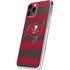 NFL Tampa Bay Buccaneers Trailblazer iPhone 11 Pro Skin