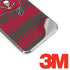 NFL Tampa Bay Buccaneers Trailblazer iPhone 11 Pro Skin