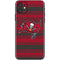 NFL Tampa Bay Buccaneers Trailblazer iPhone 11 Skin