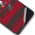 NFL Tampa Bay Buccaneers Trailblazer iPhone 11 Skin