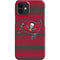 NFL Tampa Bay Buccaneers Trailblazer iPhone 12 Mini Lite Case