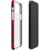 NFL Tampa Bay Buccaneers Trailblazer iPhone 12 Mini Lite Case
