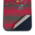 NFL Tampa Bay Buccaneers Trailblazer iPhone 12 Mini Skin