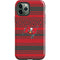 NFL Tampa Bay Buccaneers Trailblazer iPhone 12 Pro Max Impact Case